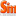 simwebsites.com.br-logo