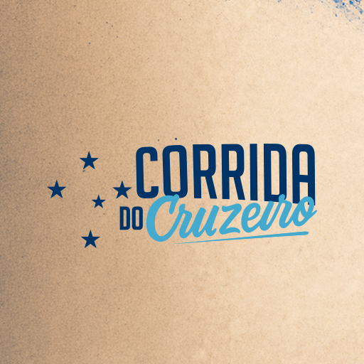 Corrida do Cruzeiro 2026