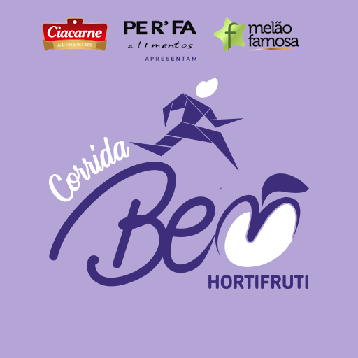 Corrida Bem Hortifruti 2026