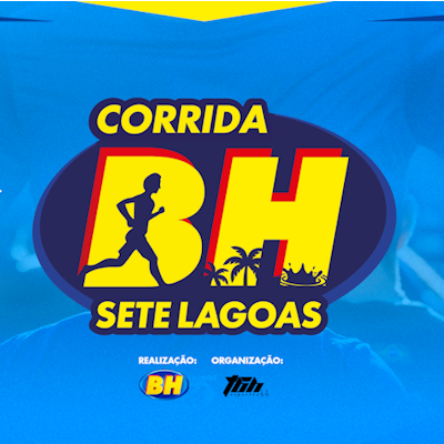 Corridas Supermercados BH